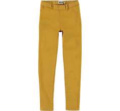 April Pants